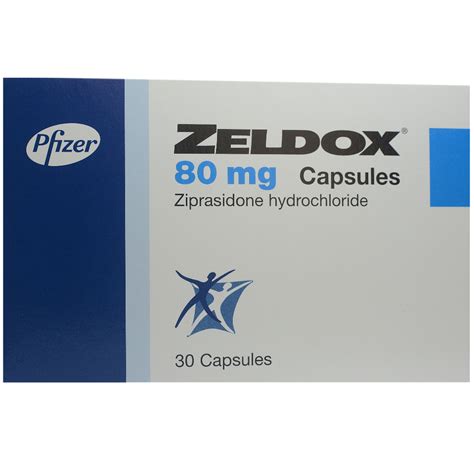 zeldox smart card|zeldox for liver disease.